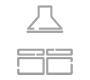Porte-Entree Cuisine